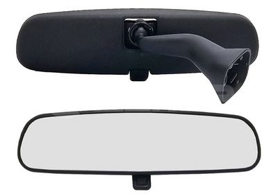 OGLINDA RETROVIZOARE INTERIOARA