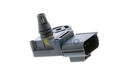 SENZOR PRESIUNE AER VEMO V25720061 40