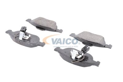 SET PLACUTE FRANA FRANA DISC VAICO V240093 31