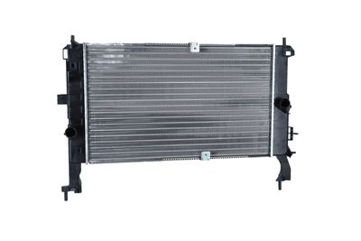 RADIATOR RACIRE MOTOR NRF 53475A 44