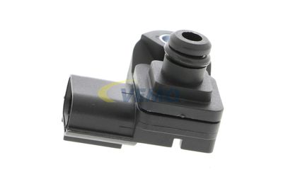 SENSOR SAUGROHRDRUCK VEMO V26720222 58