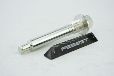 SURUB GHIDARE ETRIER FRANA FEBEST 0474CSLOWR 46