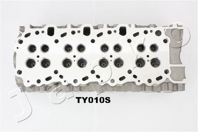 CHIULASA JAPKO JTY010S 5