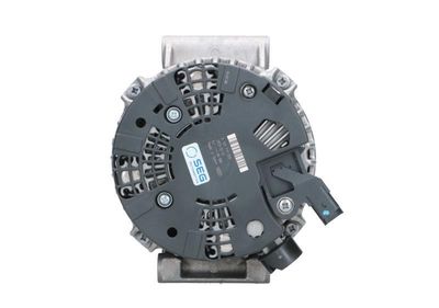 GENERATOR / ALTERNATOR BV PSH 445505120280 2