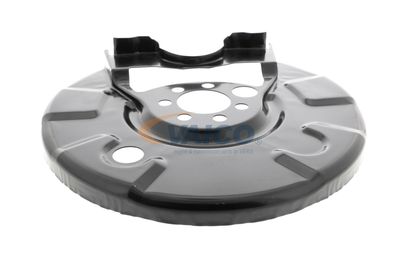 SPRITZBLECH BREMSSCHEIBE VAICO V104825 34