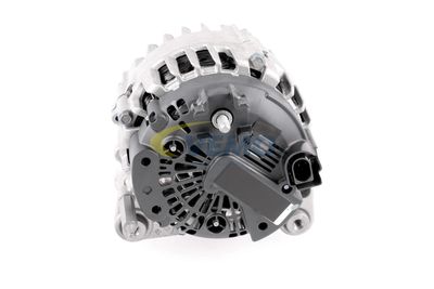 GENERATOR / ALTERNATOR VEMO V101345340 23