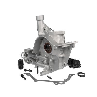 POMPA ULEI ET ENGINETEAM PU0160 13