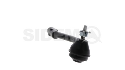 CAP DE BARA SIDEM 81433 22