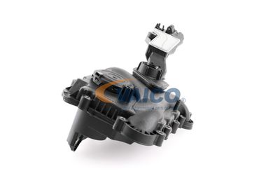 ÖLABSCHEIDER KURBELGEHäUSEENTLüFTUNG VAICO V105794 51