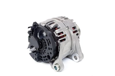 GENERATOR / ALTERNATOR BOSCH 1986A00527 13