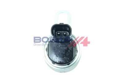 SUPAPA COMANDA POZ. ARBORE CU CAME BOGAP A1340104 3