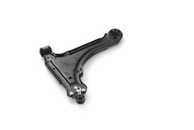 BRAT SUSPENSIE ROATA SKF VKDS325029B 5