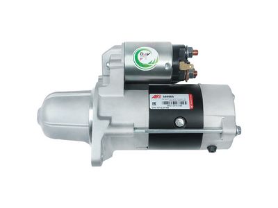 STARTER AS-PL S5555S 3