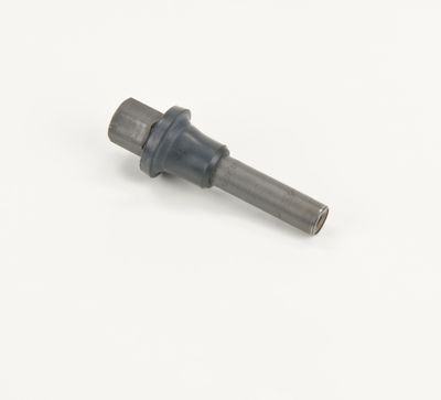INJECTOR BOSCH 0437502005 13