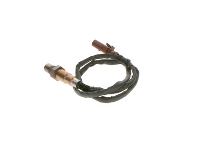 SONDA LAMBDA BOSCH 0258027027 14