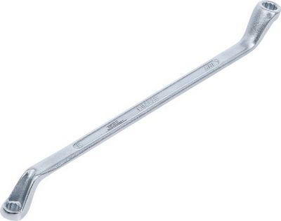 Doppel-Ringschlüssel