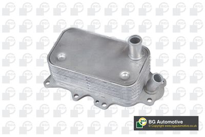 RADIATOR ULEI ULEI MOTOR