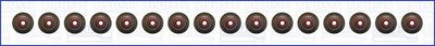 AJUSA 57072400 Cальники клапанов  для OPEL INSIGNIA (Опель Инсигниа)