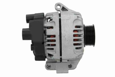 GENERATOR / ALTERNATOR VEMO V241350015 2