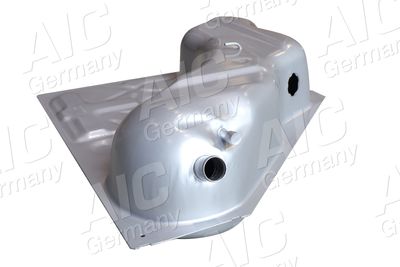 KRAFTSTOFFBEHäLTER AIC 54041 2