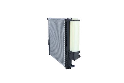 RADIATOR RACIRE MOTOR NRF 50565 32