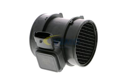 LUFTMASSENMESSER VEMO V40720341 16