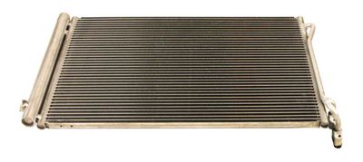 CONDENSATOR CLIMATIZARE MAXGEAR AC830121 1