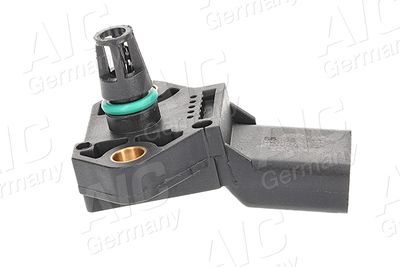 SENSOR LADEDRUCK AIC 56685 2