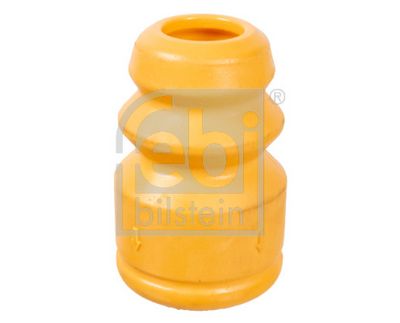 FEBI BILSTEIN Anschlagpuffer, Federung