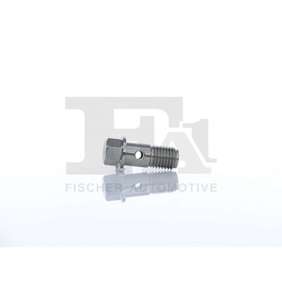 SURUB CU CAP TUBULAR INCARCATOR FA1 98910018 36