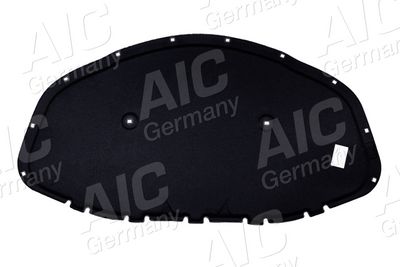 MOTORRAUMDäMMUNG AIC 75984 1