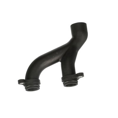 KüHLMITTELROHRLEITUNG GATES 022984 69