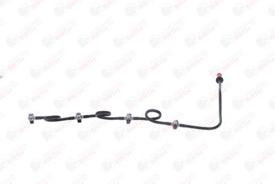 CONDUCTA ALIMENTARE CU COMBUSTIBIL BIRTH 45122 7