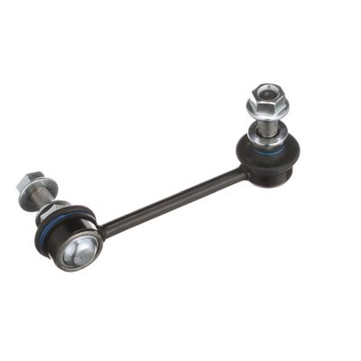 STANGE/STREBE STABILISATOR DELPHI TC7594 60