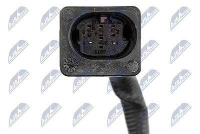 Vorschau ESL-CT-008 Ansicht 3