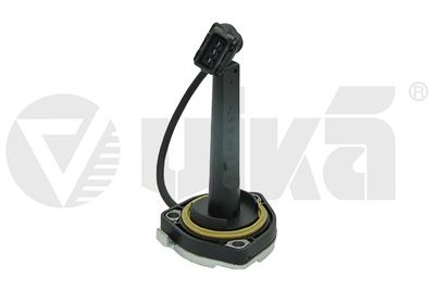 SENZOR NIVEL ULEI MOTOR vika 99835801