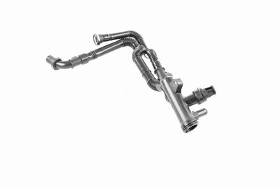 Furtun radiator VAICO V22-0398