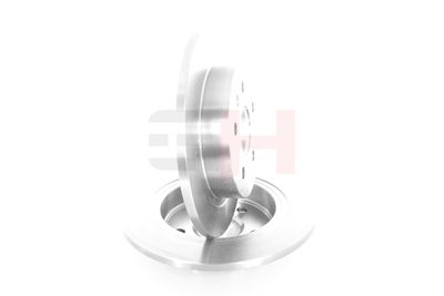 DISC FRANA GH GH423673 15