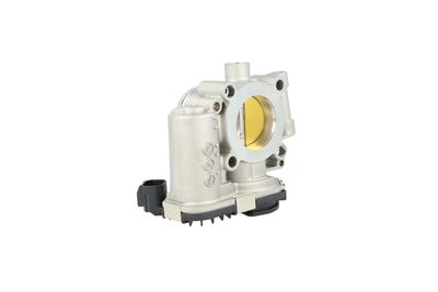 DROSSELKLAPPENSTUTZEN NRF 408016 20