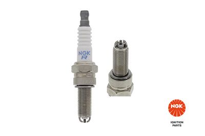 Spark Plug NGK 93340