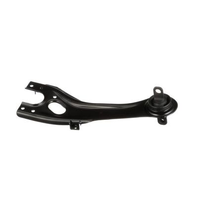 BRAT SUSPENSIE ROATA DELPHI TC6123 38
