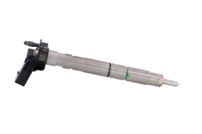 INJECTOR REMANTE 002003000148R 42