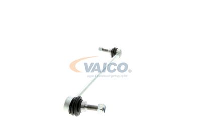 BRAT/BIELETA SUSPENSIE STABILIZATOR VAICO V210008 25
