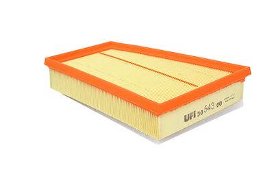 LUFTFILTER CONTINENTAL 28000201732 22