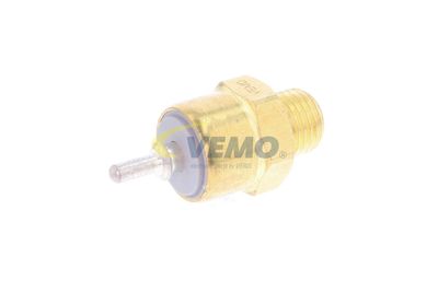 TEMPERATURSCHALTER KüHLERLüFTER VEMO V30720084 56