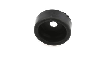 CORP AX SKF VKDS472005 35