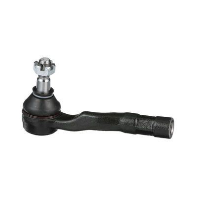 SPURSTANGENKOPF DELPHI TA5399 15