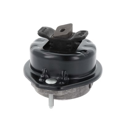 LAGERUNG MOTOR CORTECO 49476336 32