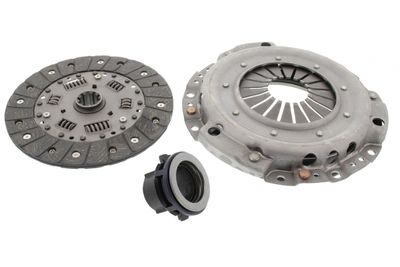 комплект съединител MAPCO 10650
