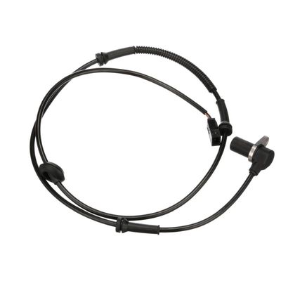 SENSOR RADDREHZAHL DELPHI SS20286 22